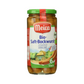 products/000000000184498000.png