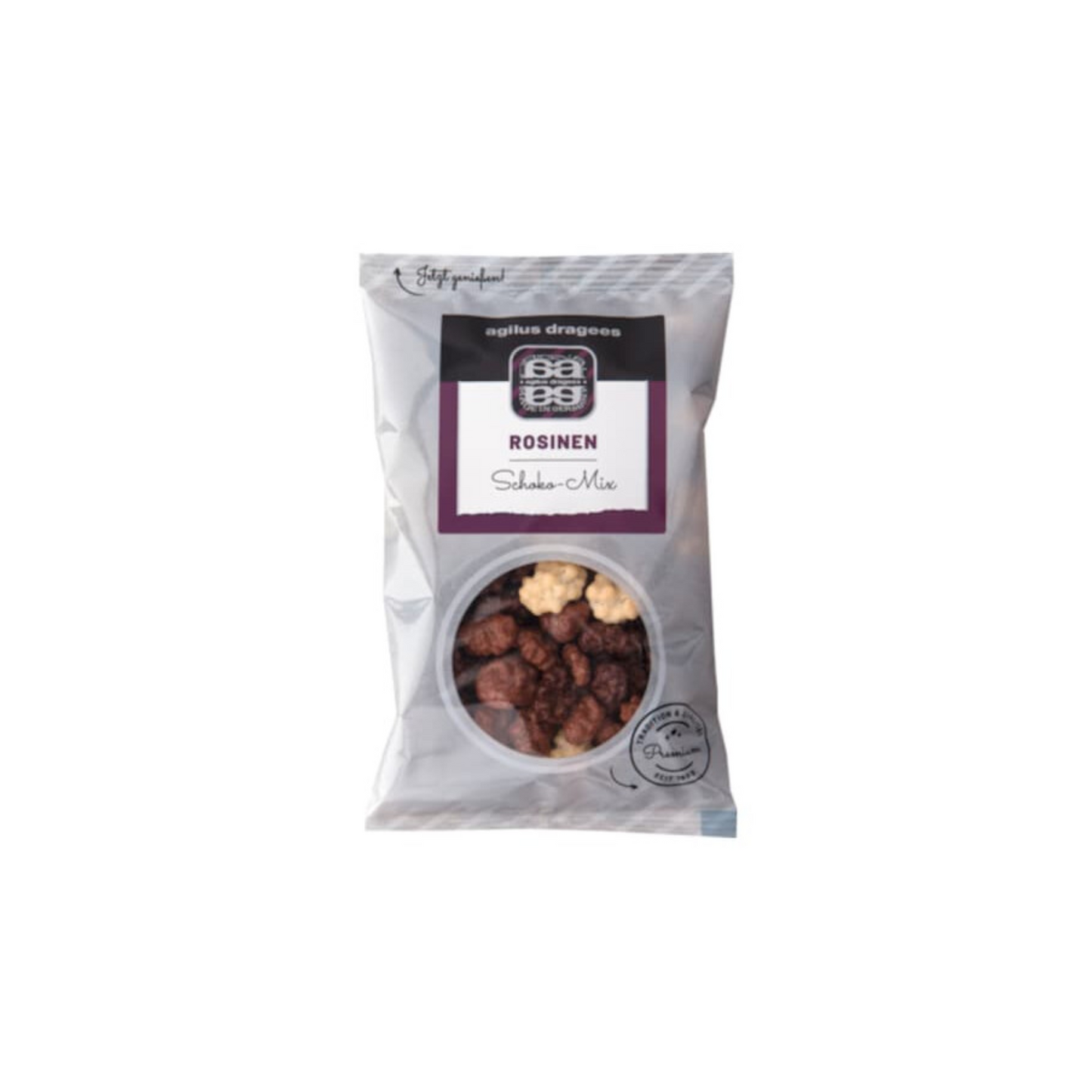 products/000000000184505007.png