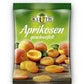 products/000000000184633001.jpg