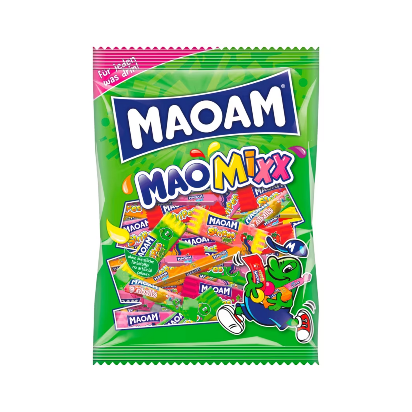 products/000000000184677001.png