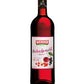 products/000000000185118000.jpg