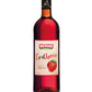 products/000000000185121006.jpg