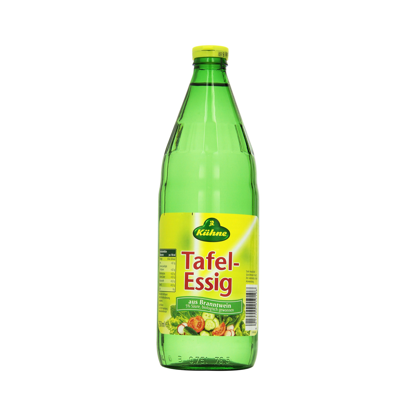 products/000000000185235004.png
