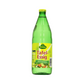 products/000000000185235004.png