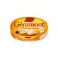 products/000000000185589008.png