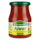 products/000000000185974002.jpg