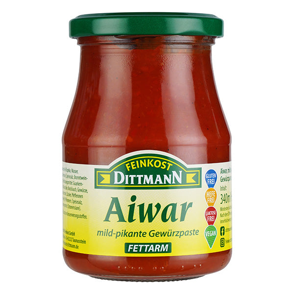 products/000000000185974002.jpg