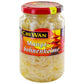 products/000000000185976008.jpg