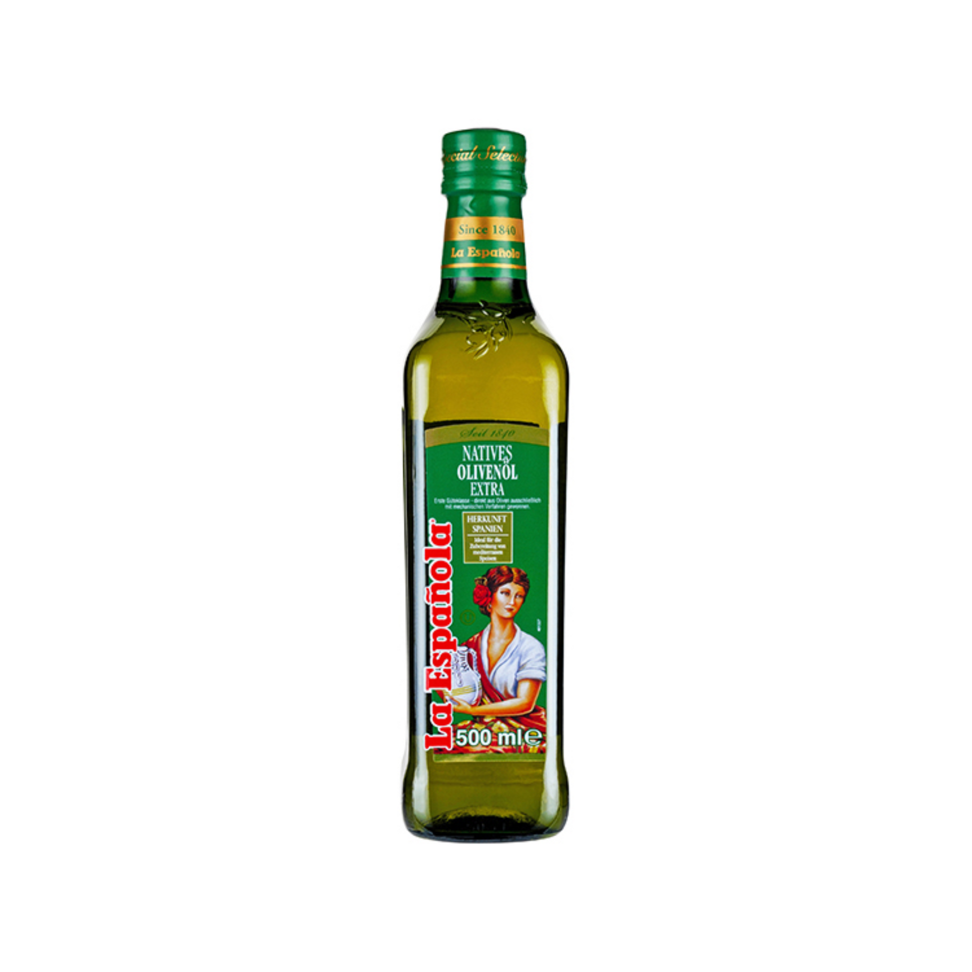 products/000000000185977001.png