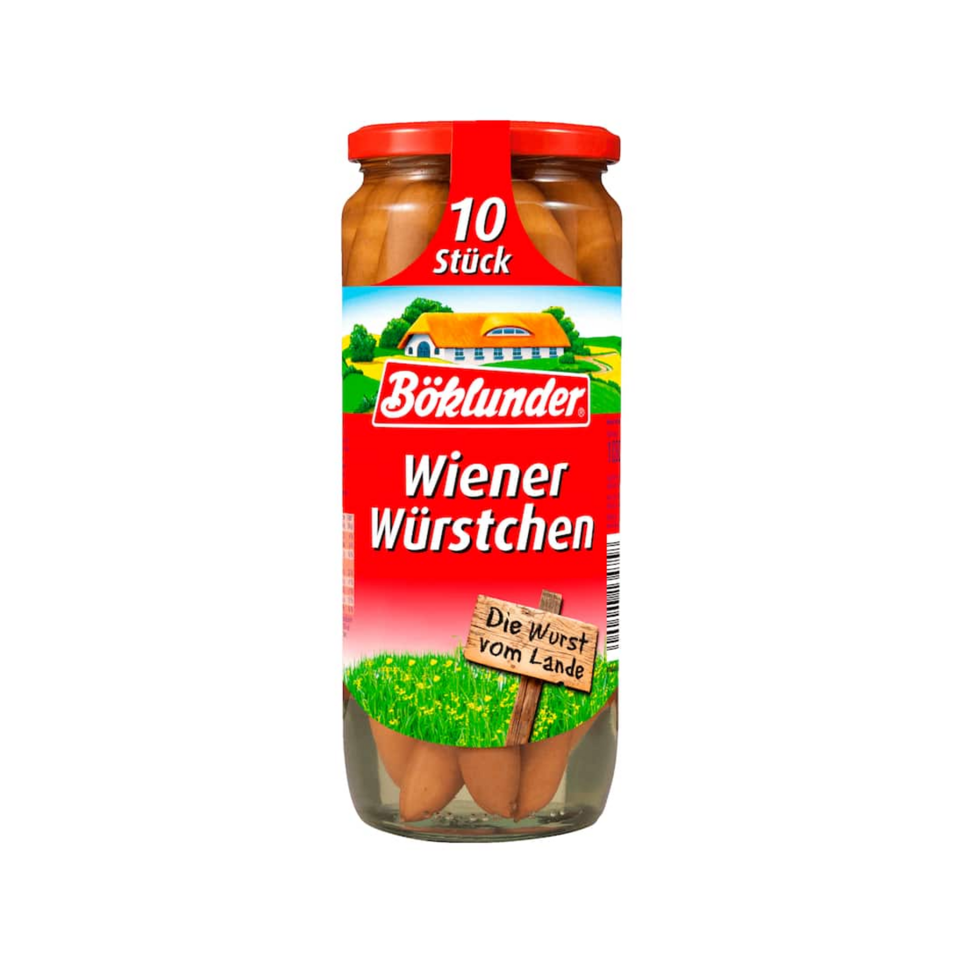 products/000000000186261006.png