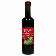 products/000000000186405004.jfif