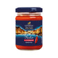 products/000000000186408003.webp