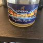 products/000000000186437001.jpg