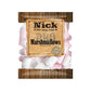 products/000000000186493001.jpg