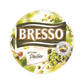 products/000000000187130006.png
