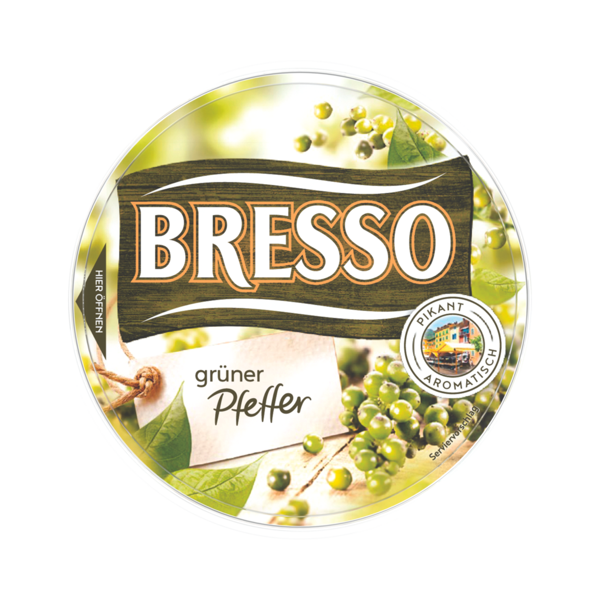 products/000000000187130006.png