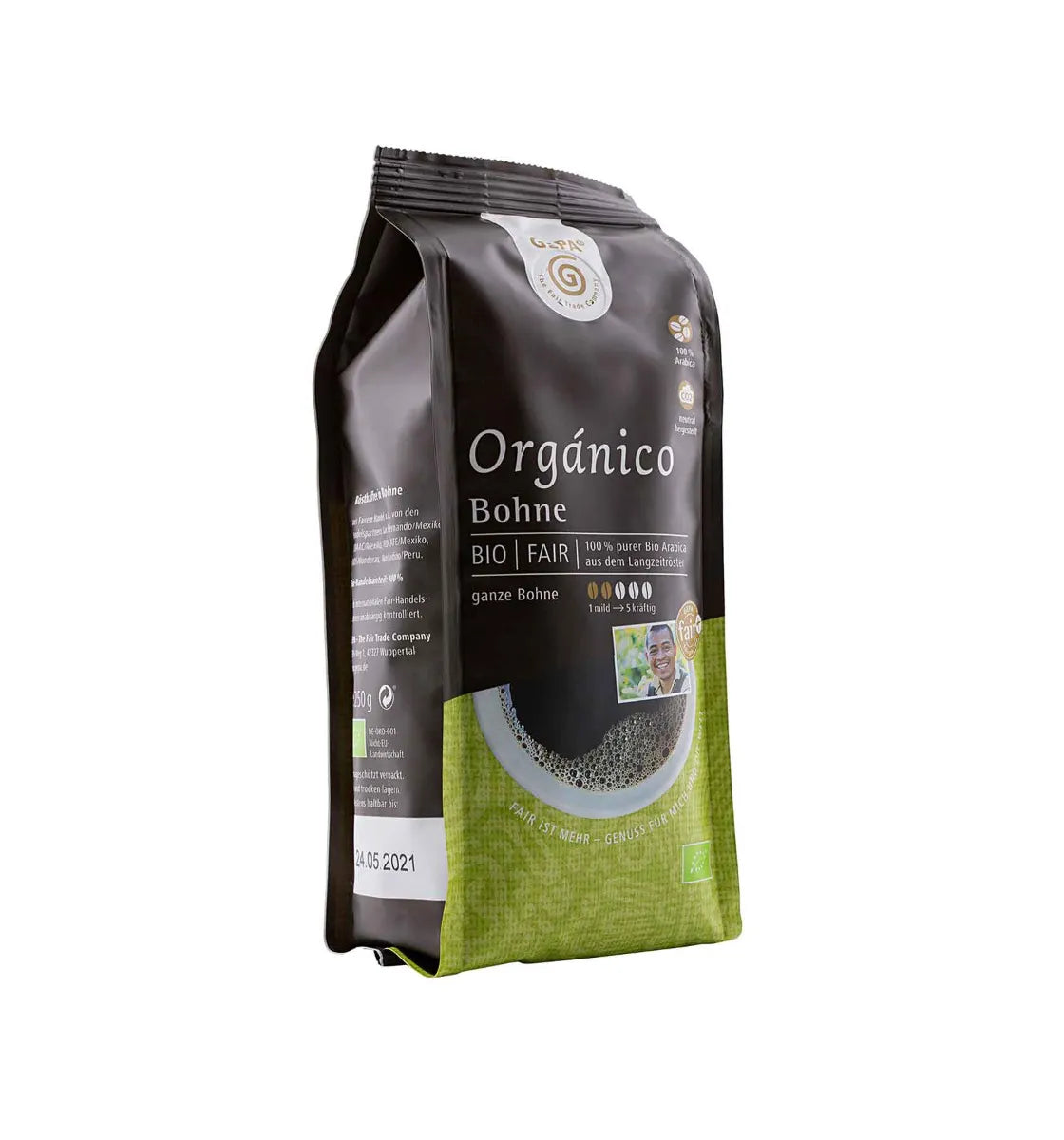 products/000000000188543001.webp