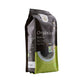 products/000000000188543001.webp