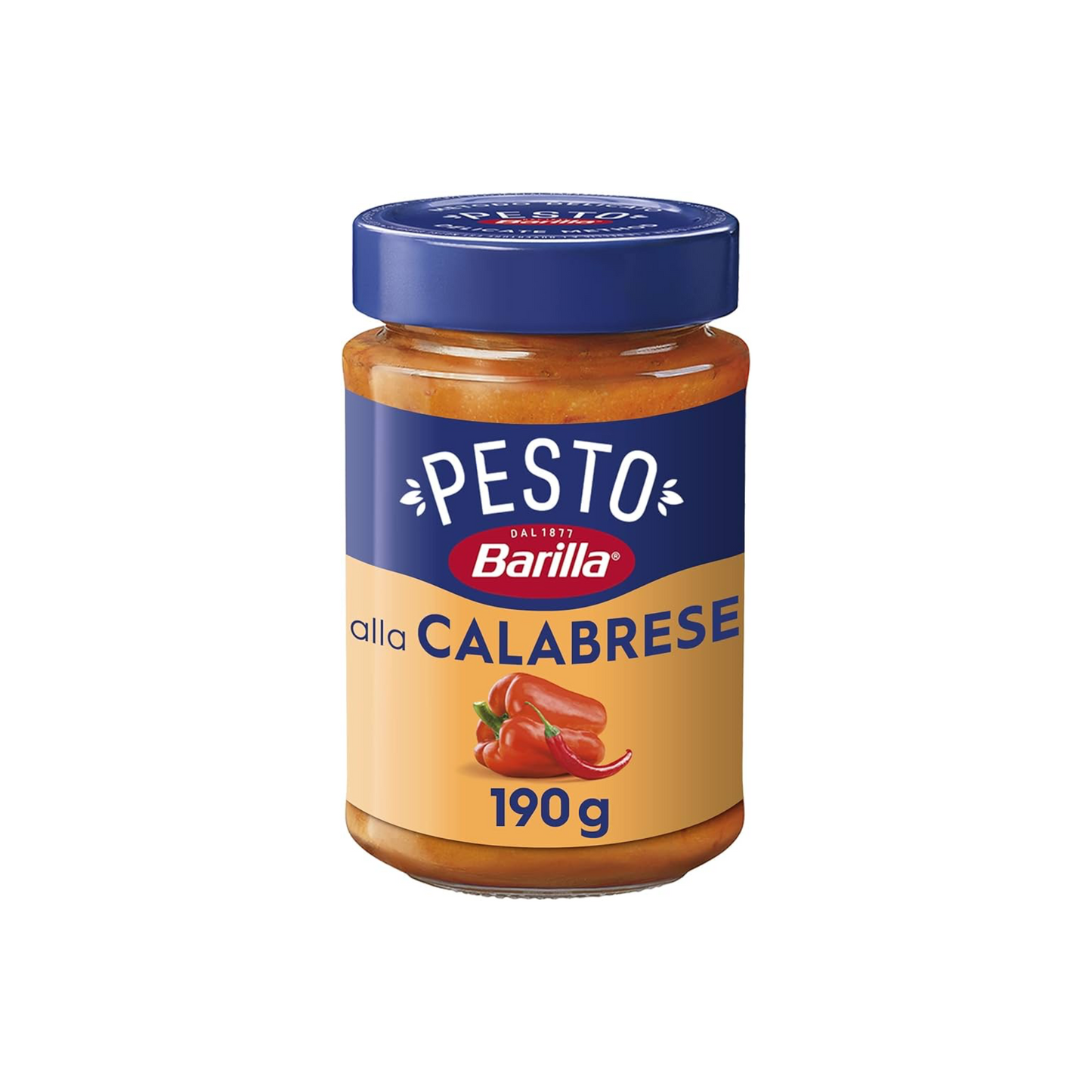 products/000000000189043009.png
