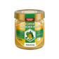 products/000000000189270009.png