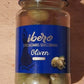 products/000000000189776002.jpg