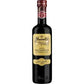 products/000000000189846000.jpg