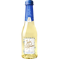 products/000000000190037004.png