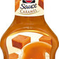 products/000000000190417006.jpg