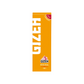 products/000000000190455008.png