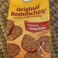 products/000000000190593009.jpg