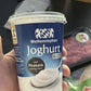 products/000000000190743002.jpg