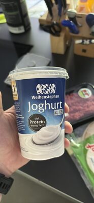 products/000000000190743002.jpg