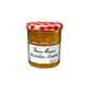 products/000000000190808008.png