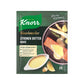 products/000000000190987000.jpg