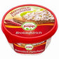products/000000000191322002.jpeg