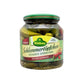 products/000000000191363003.jpg
