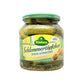 products/000000000191371004.jpg