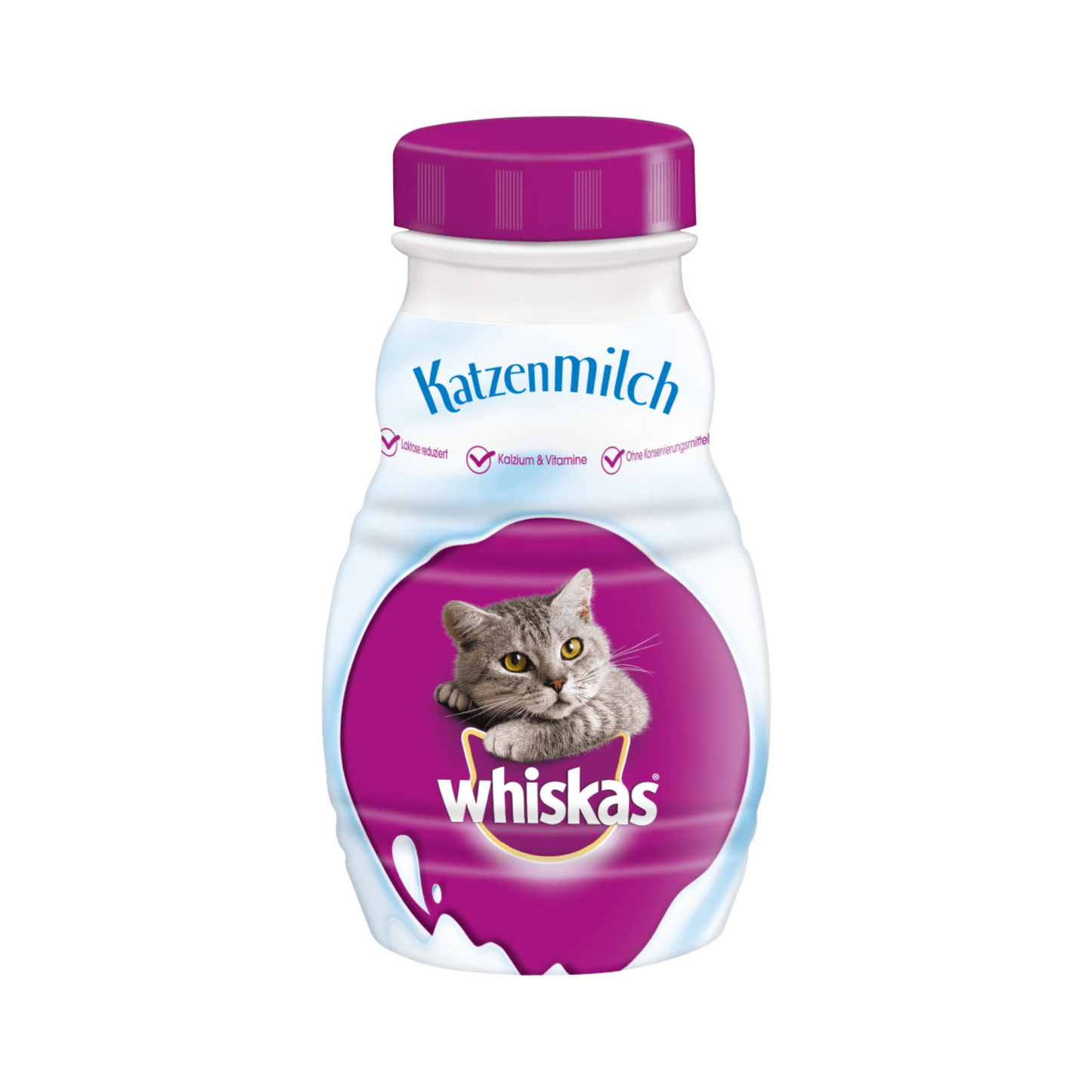products/000000000193658004.png
