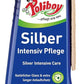 products/000000000194133003.jpg