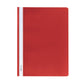 products/000000000194498007.jpg