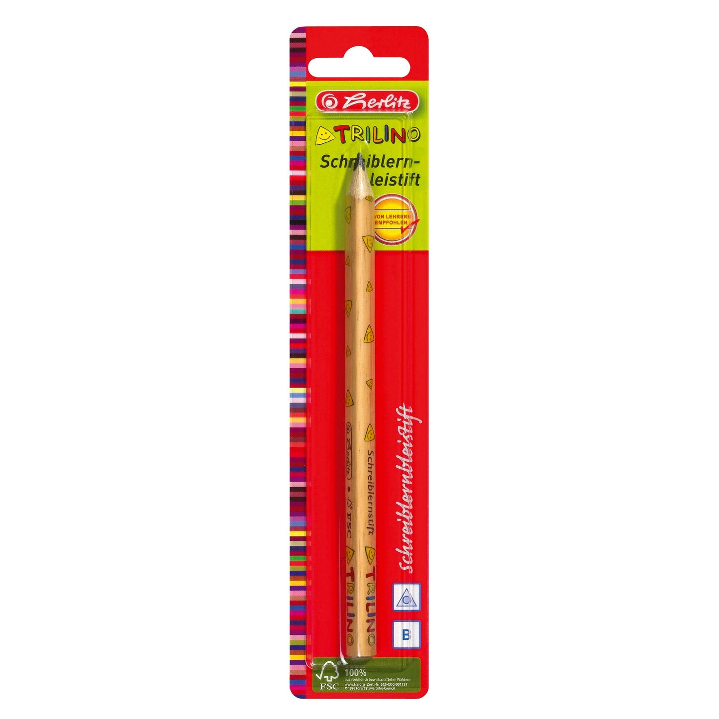 products/000000000194754004.jpg