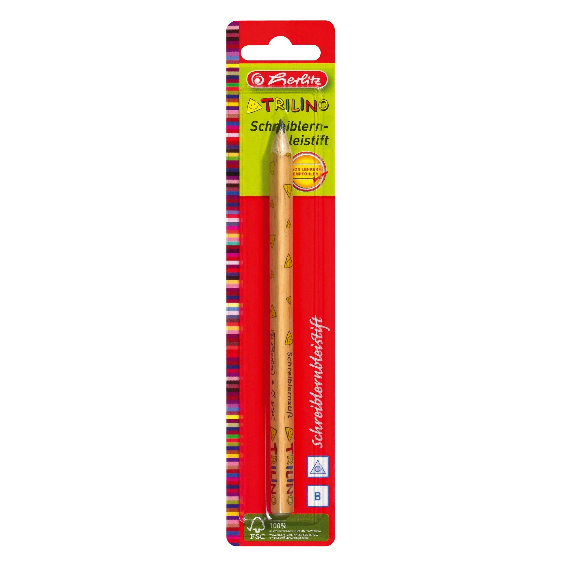 products/000000000194754004.jpg