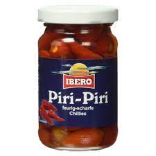 products/000000000195088007.jpg