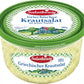 products/000000000195118007.jpg