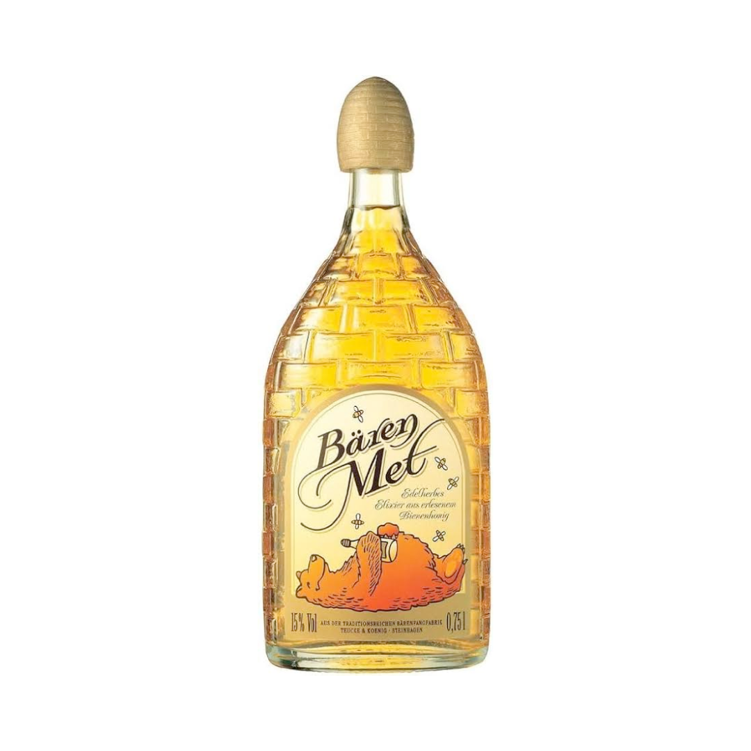 products/000000000195145009.png