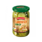 products/000000000195279001.png