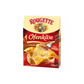 products/000000000196280004.png