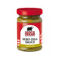 products/000000000196418007.jpg