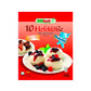 products/000000000196623007.jpg