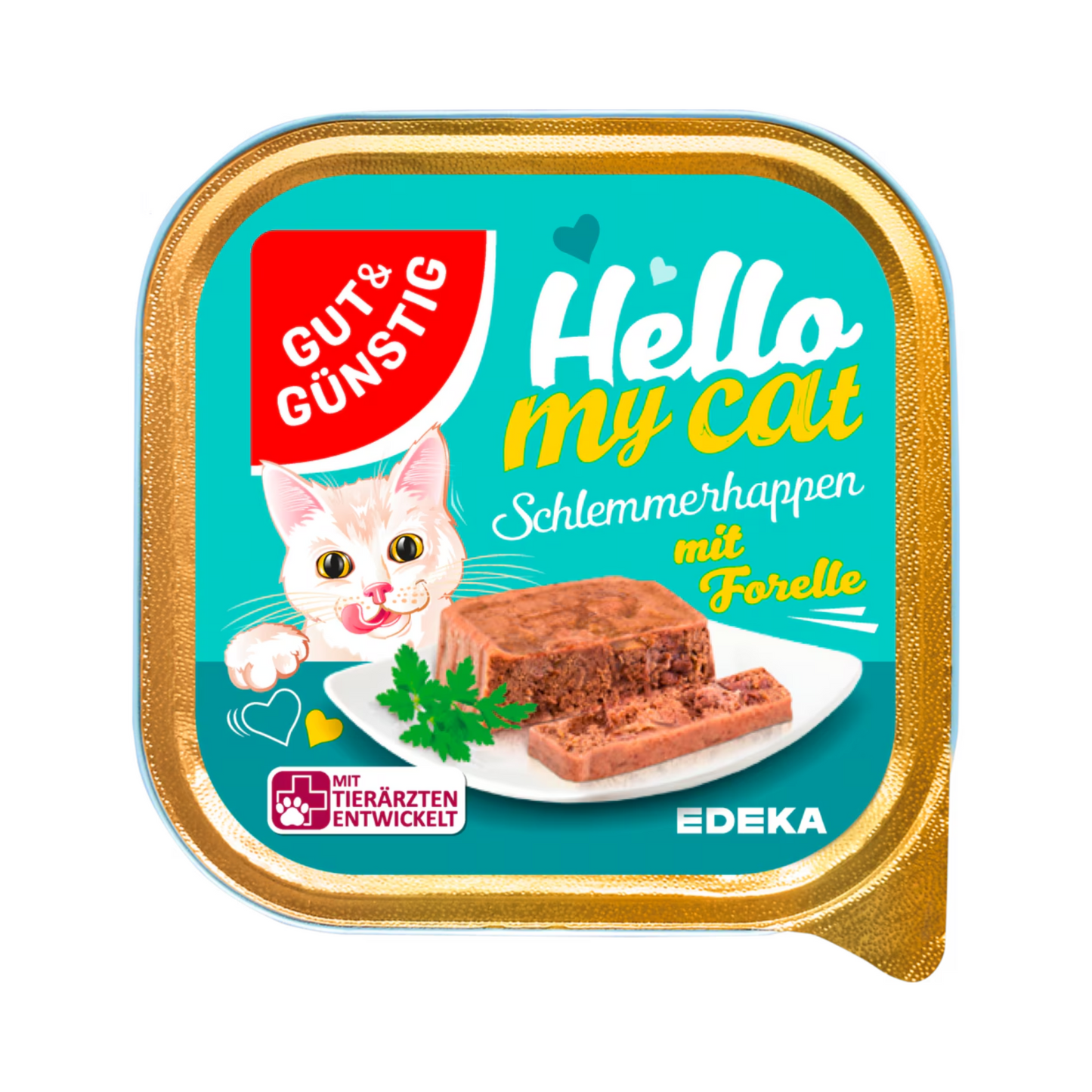 products/000000000196849007.png